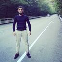 ���������� �����, ���� ������� ����, 28 ���, ������������ ��� ������, ����� � ���������