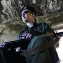 ���������� �������, ���� ������� �����, 37 ���, ������������ ��� ������, ����� � ���������