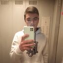 ���������� ������, ���� ������� Elel, 29 ���, ������������ ��� ������, ����� � ���������, c�������� ���������, ���������