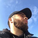 ���������� ������, ���� ������� ������, 26 ���, ������������ ��� ������, ����� � ���������