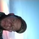 ���������� ������, ���� ������� ������, 38 ���, ������������ ��� ������, ����� � ���������, c�������� ���������