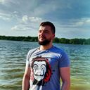  ,   , 32 ,   ,   , 