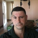 ���������� �����������, ���� ������� ������, 36 ���, ������������ ��� ����� � ���������, c�������� ���������