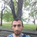 ���������� �����-���������, ���� ������� ����, 41 ���, ������������ ��� ������, ����� � ���������