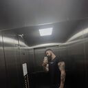  ,   , 27 ,   ,   , c , 