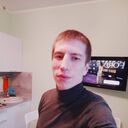  ,   , 29 ,     , c 