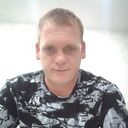 ���������� ����������, ���� ������� ϸ��, 32 ����, ������������ ��� ������, ����� � ���������