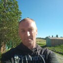  ,   , 49 ,     , c , 