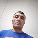  ,   , 42 ,   ,   