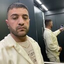 ���������� ������, ���� ������� ����, 29 ���, ������������ ��� ������, ����� � ���������