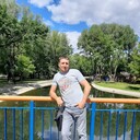 ���������� ��������, ���� ������� �������, 50 ���, ������������ ��� ����� � ���������