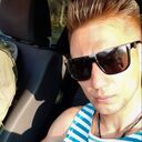 ���������� �����������, ���� ������� ������, 32 ����, ������������ ��� ������, ����� � ���������