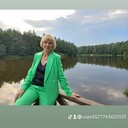  ,   , 59 ,   c , 