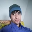  -,   , 28 ,   
