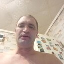 ���������� ������, ���� ������� ������, 36 ���, ������������ ��� ������, ����� � ���������