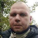  ,   , 44 ,     , c 
