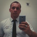 ���������� ������, ���� ������� �������, 46 ���, ������������ ��� ������, ����� � ���������, c�������� ���������