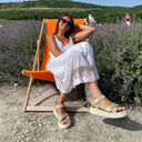  ,   , 44 ,   ,   , c , 