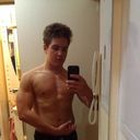 ���������� ������, ���� ������� ���������, 32 ����, ������������ ��� ������