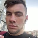 ���������� �����, ���� ������� �������, 27 ���, ������������ ��� ������, ����� � ���������