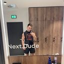 ���������� ���������, ���� ������� ������, 29 ���, ������������ ��� ������, ����� � ���������