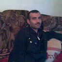  ,   Natiq555, 45 ,   ,   , c 