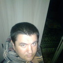  ,   Beliy, 43 ,   ,   , c 