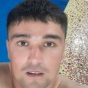 ���������� ������, ���� ������� ���������, 32 ����, ������������ ��� ������, ����� � ���������