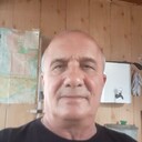 ,   Aleksandr, 66 ,   ,   , c 