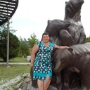  ,   , 55 ,   c 