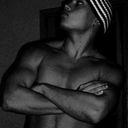 ���������� ������, ���� ������� Vlad, 34 ����, ������������ ��� ������, ����� � ���������, c�������� ���������