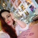 ���������� ���������, ���� ������� ���, 23 ����, ������������ ��� ������, ����� � ���������