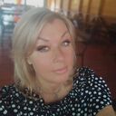  ,   , 44 ,     , c 