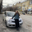 ���������� ������-��-����, ���� ������� ��������, 22 ����, ������������ ��� ������, ����� � ���������