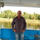  ,   Den, 45 ,     , c 