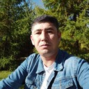 ���������� ������, ���� ������� ���, 36 ���, ������������ ��� ������, ����� � ���������