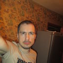   ,   , 53 ,     , c 