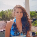  ,   IREN, 36 ,     , c 