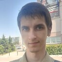 ���������� �����������, ���� ������� ������, 26 ���, ������������ ��� ������