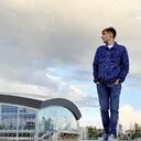 ���������� �����-���������, ���� ������� ������, 34 ����, ������������ ��� ������, ����� � ���������, c�������� ���������, ���������