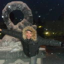 ���������� ����-���, ���� ������� Ivan, 53 ����, ������������ ��� ������