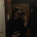 ���������� �����, ���� ������� ���, 22 ����, ������������ ��� ������, ����� � ���������