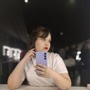 ���������� ������, ���� ������� �����, 20 ���, ������������ ��� ������, ����� � ���������, c�������� ���������, ���������