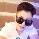 ���������� �������, ���� ������� ����, 22 ����, ������������ ��� ���������