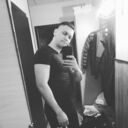 ���������� ������������, ���� ������� �����, 32 ����, ������������ 