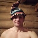 ���������� ����������, ���� ������� Gennadiy, 42 ����, ������������ ��� ������, ����� � ���������