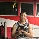  ,   , 40 ,   ,   , c , 