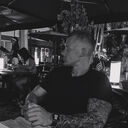 ���������� ������, ���� ������� �����, 30 ���, ������������ ��� ������, ����� � ���������