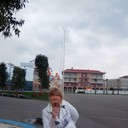 ���������� ������, ���� ������� �����, 61 ���, ������������ 