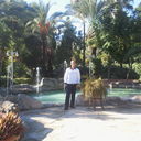  ,   Plamen, 66 ,   ,   , c 